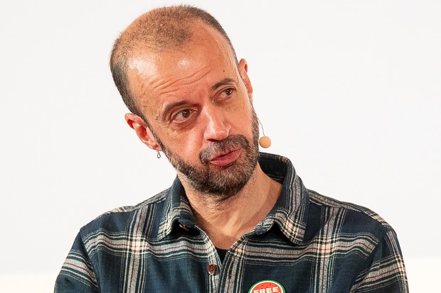 LA PELÍCULA “LA LUZ”, DE FERNANDO FRANCO, CUENTA EN SU REPARTO CON ALBERTO SAN JUAN Y PEDRO CASABLANC LA PELÍCULA “LA LUZ”, DE FERNANDO FRANCO, CUENTA EN SU REPARTO CON ALBERTO SAN JUAN Y PEDRO CASABLANC