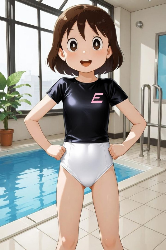 533f8369 d80c 4773 a134 eef969a567b7