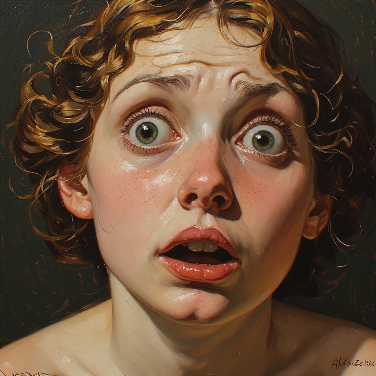 breathtaking-alla-prima-oil-pa-(47)