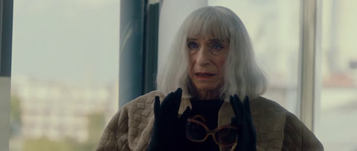 vlcsnap-2019-10-02-07h58m56s798