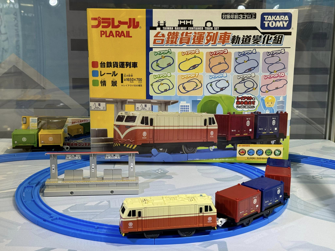 433108811_10220751560218852_826532203456864960_n