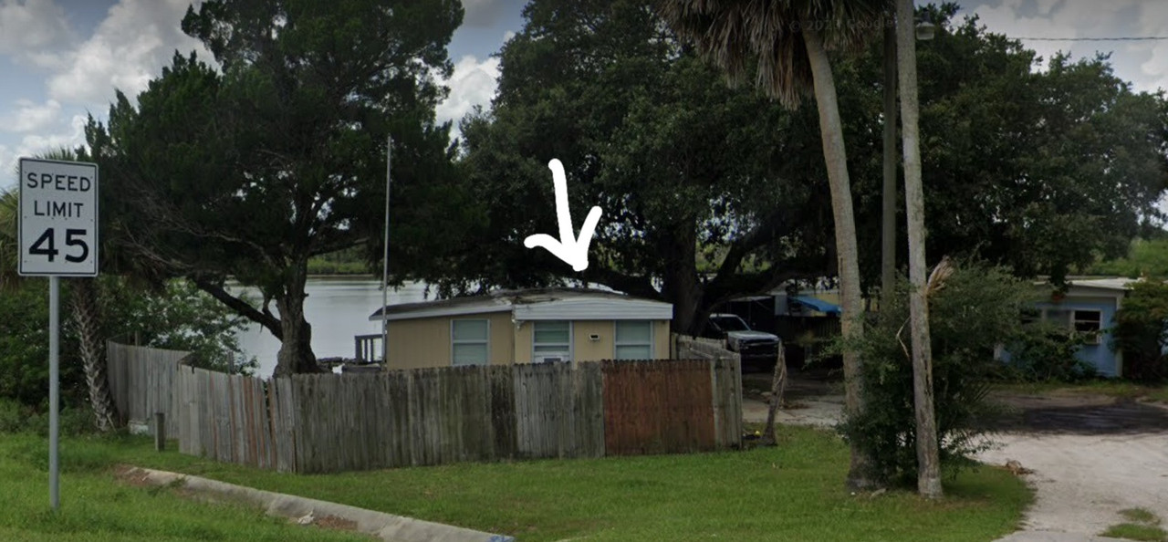 Screenshot_20231008_164033_Maps