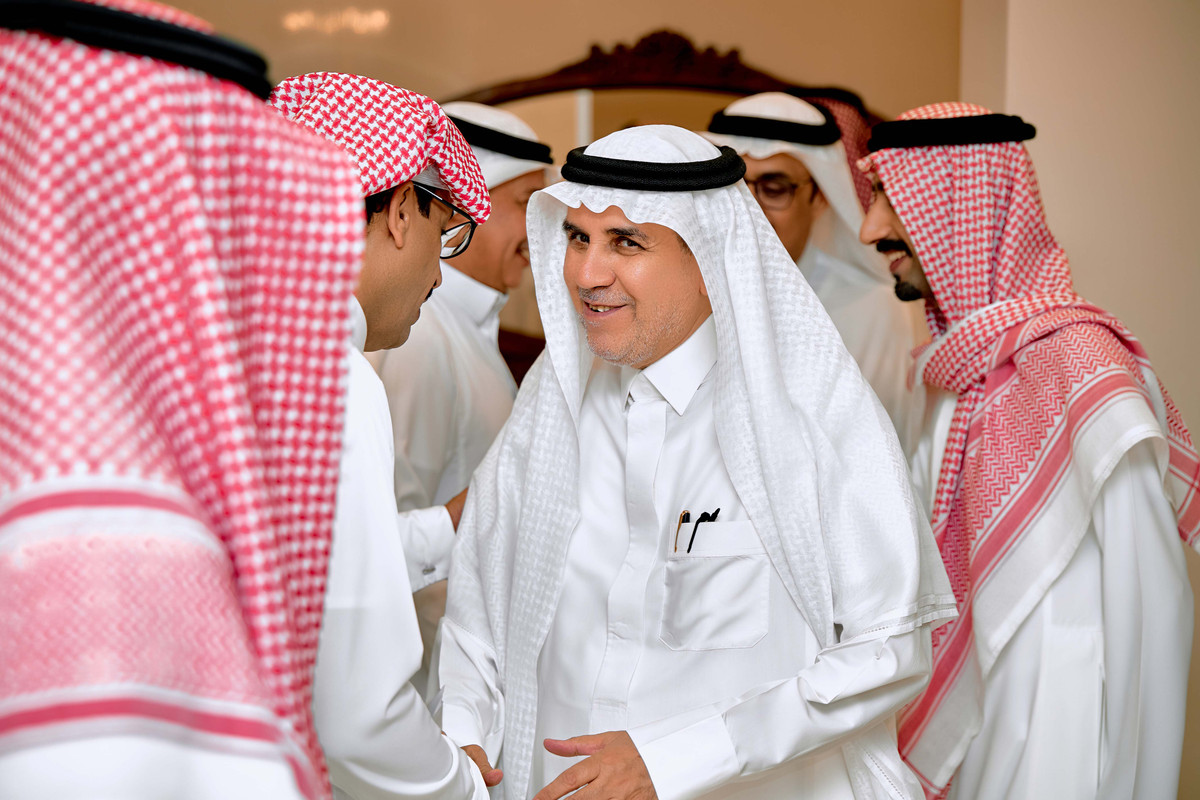 Freelancers J68A2698