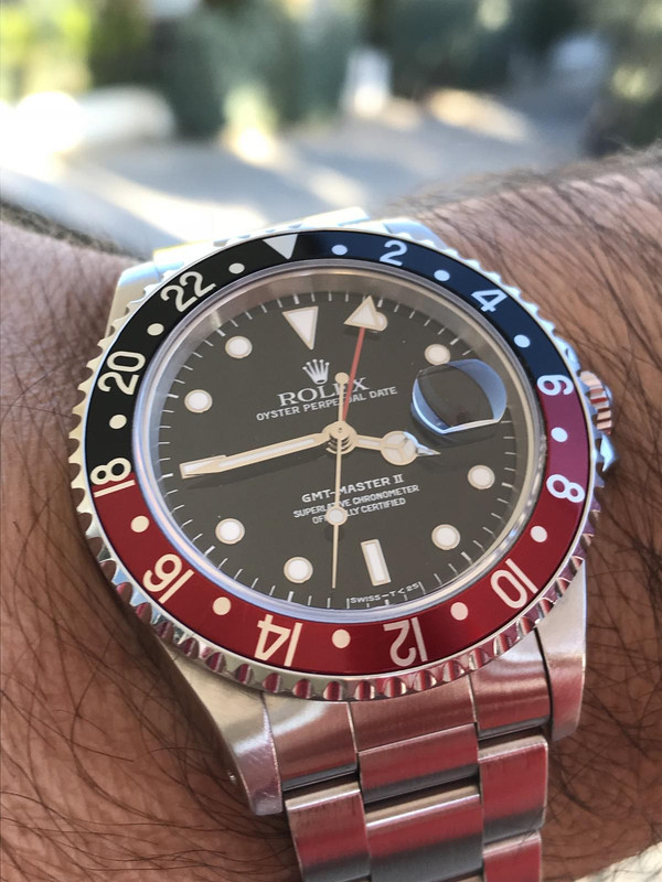 4E37B112-0DA5-4D64-B91D-98C33B1315FF