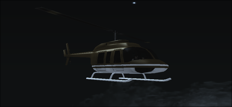 sa-mp-750.png