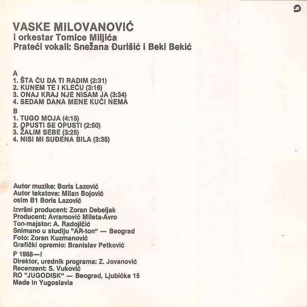 R-14710397-1580086724-4098