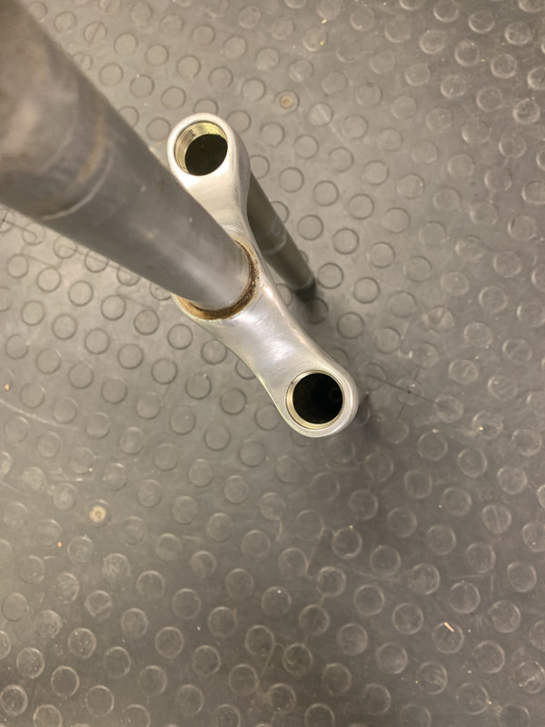 4470D980-0A76-425B-8BC4-8DA440D5540A