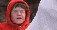 et-extra-terrestrial.gif