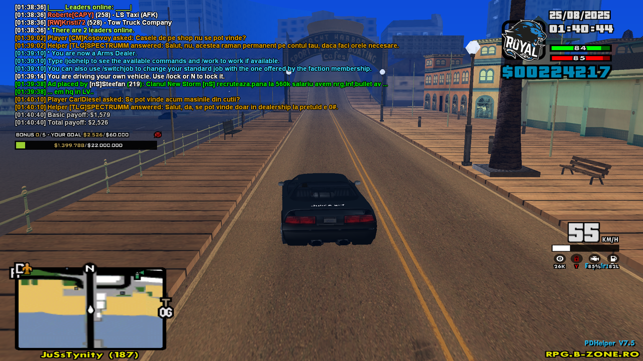 Captură ecran (6049)