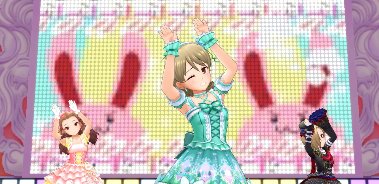 デレステ_2019-01-29-08-28-25