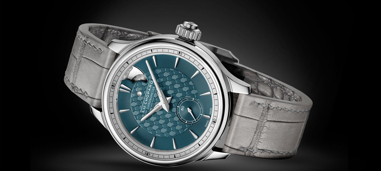 Chopard-L.U.C-Strike-One-2