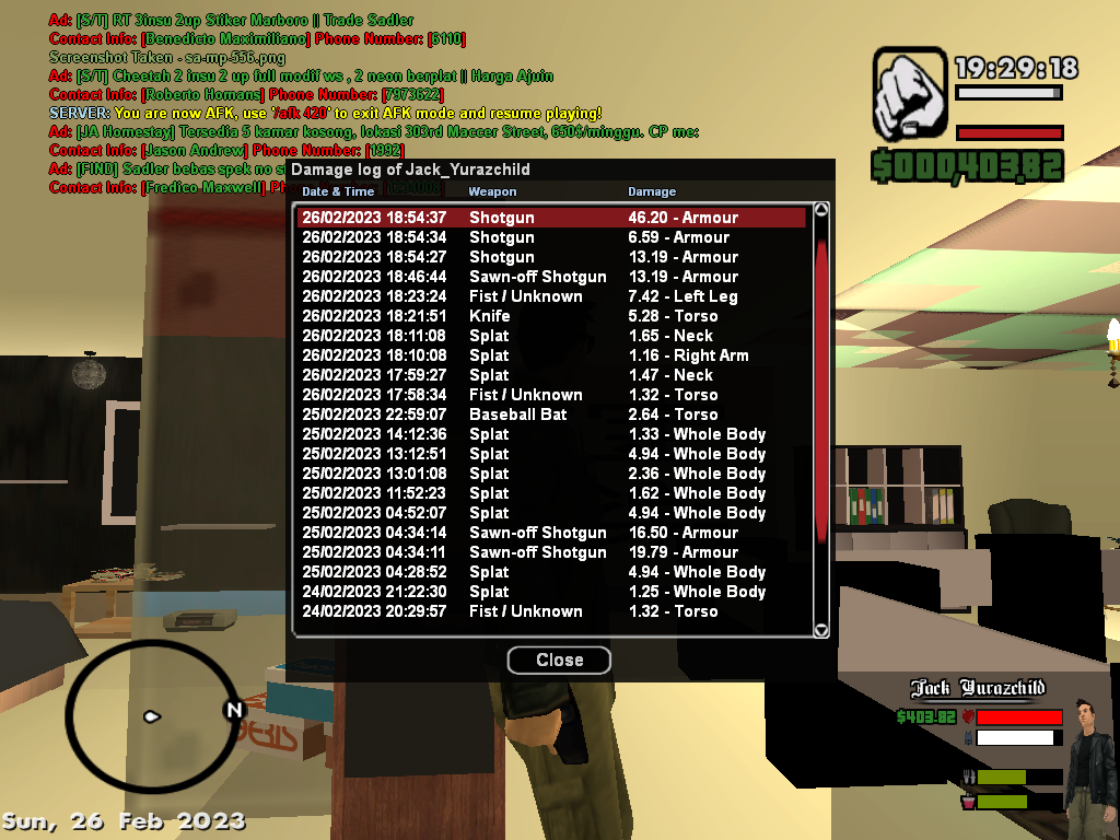 sa-mp-557.png