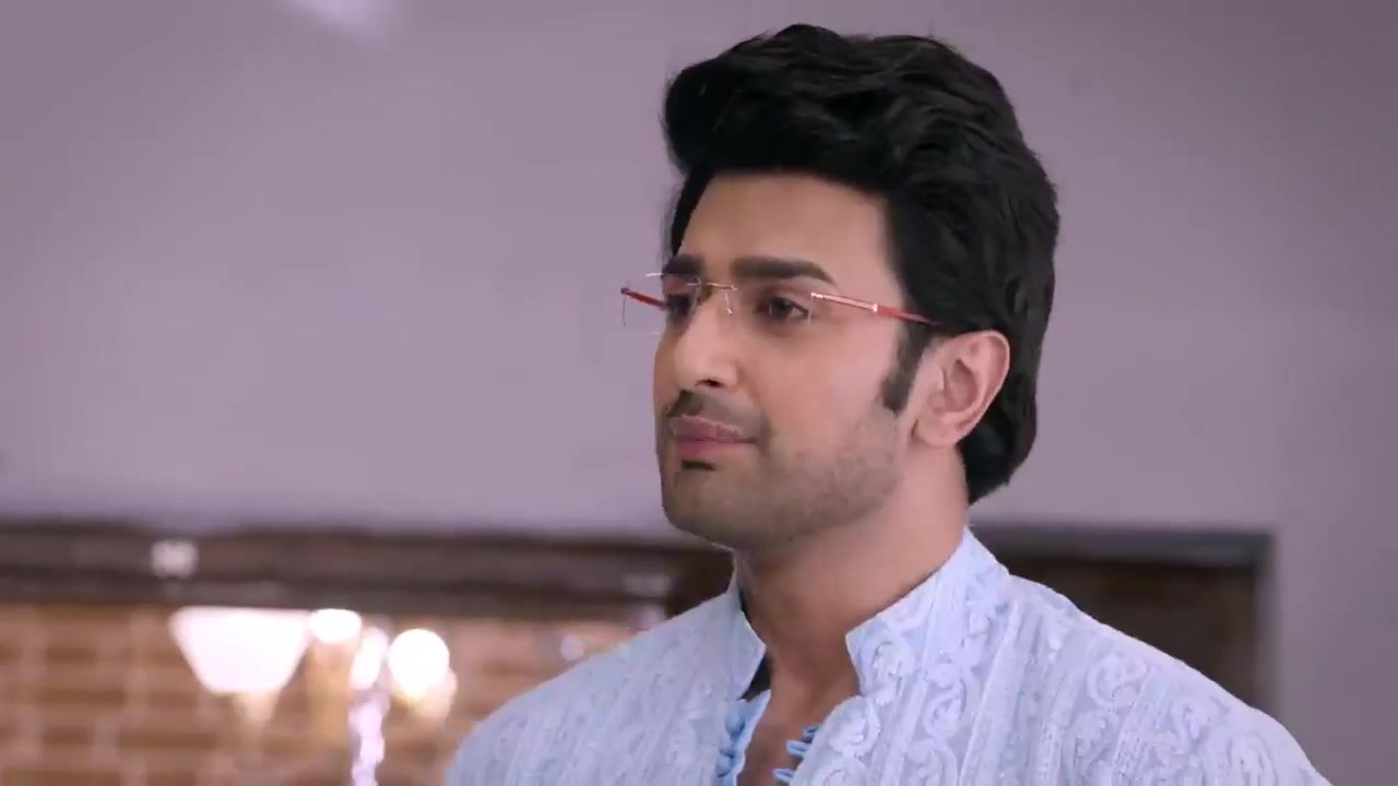 Guddan 5th October 2019 Full Episode 296 (2) 063