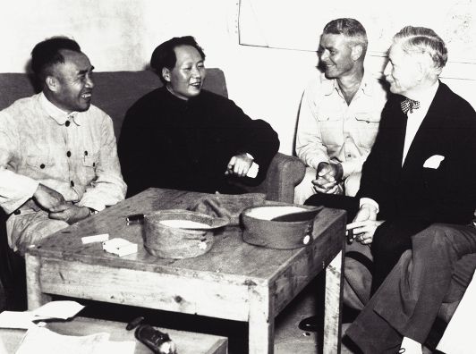 Mao-USAMisija5.jpg