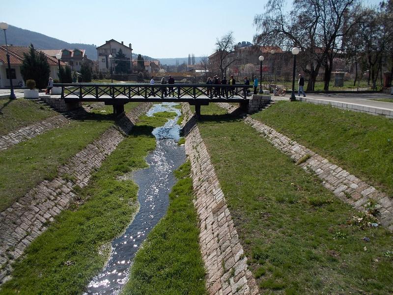 Slika