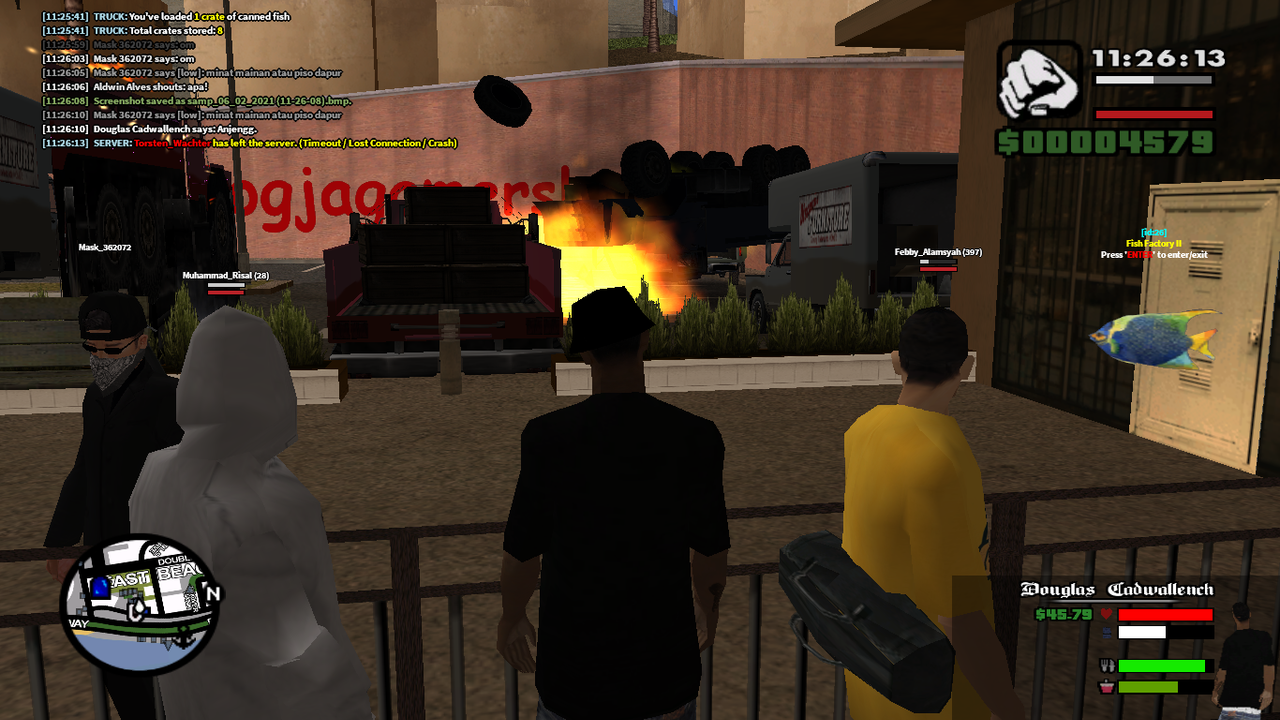 samp-06-02-2021-11-26-13.png