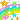 58