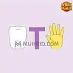 tebak gambar level 6