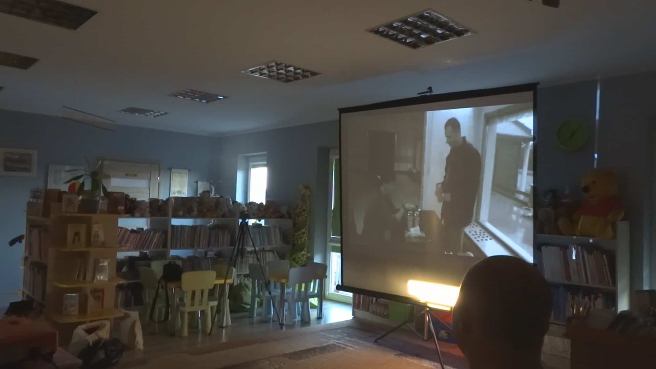 04.13 - Spotkanie_006629