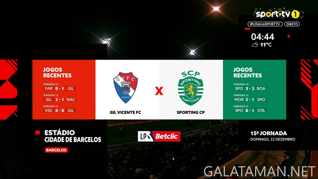 [Image: 12-22-21-15-02-SPORT-TV-1-FHD-Gil-Vicent...45-411.jpg]