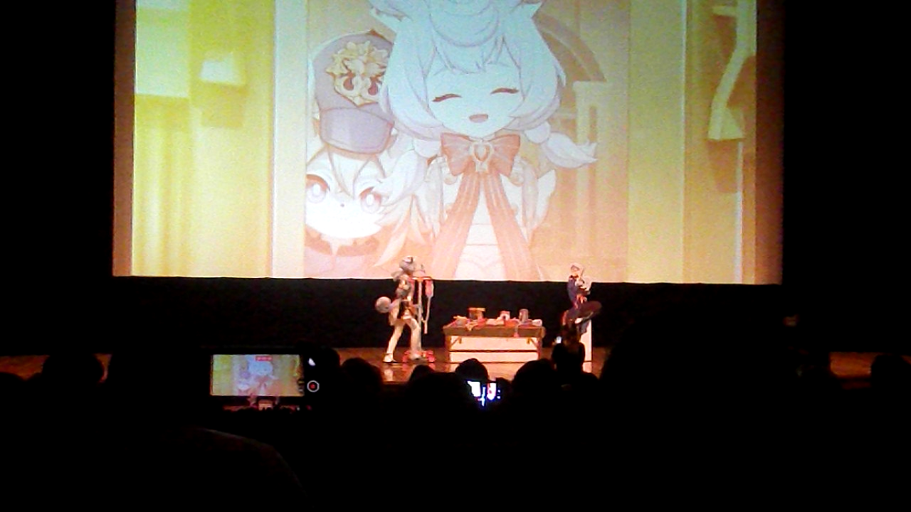 Снимок экрана (89)