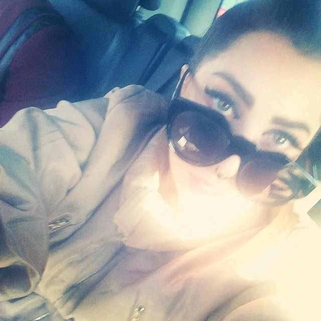 8-25-14-Instagram-001.webp