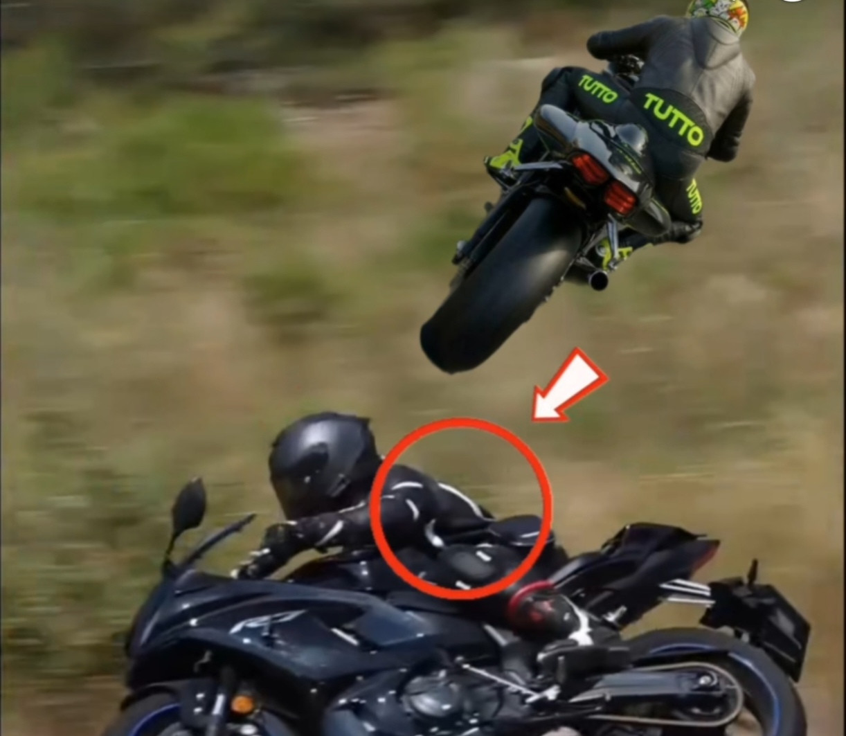 Screenshot 20260321 162513 com facebook katana Immersive Activity edit 274339690858887