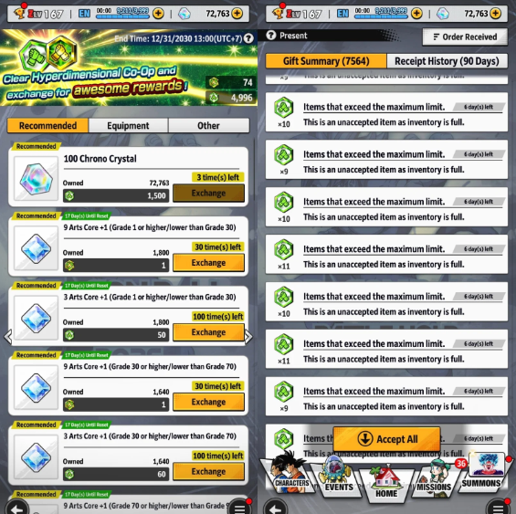 Screenshot 2026 08 18 032003