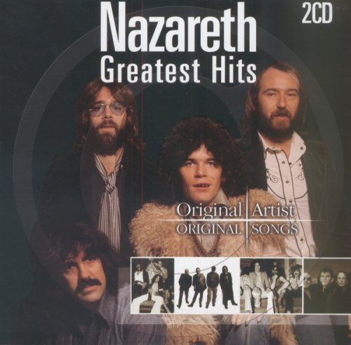 Nazareth - Greatest Hits (2006) QU63m-Hq-VGD37h-Y6e-Ii-UEp-Noqle-Y1-Qhny