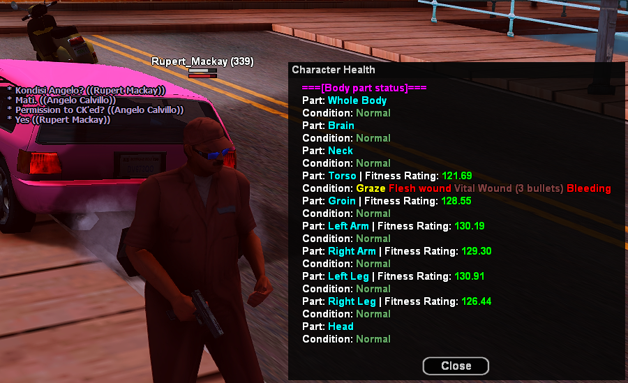 10.png