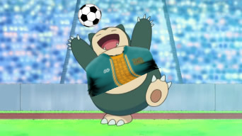 [Image: Ronflex-Header.jpg]