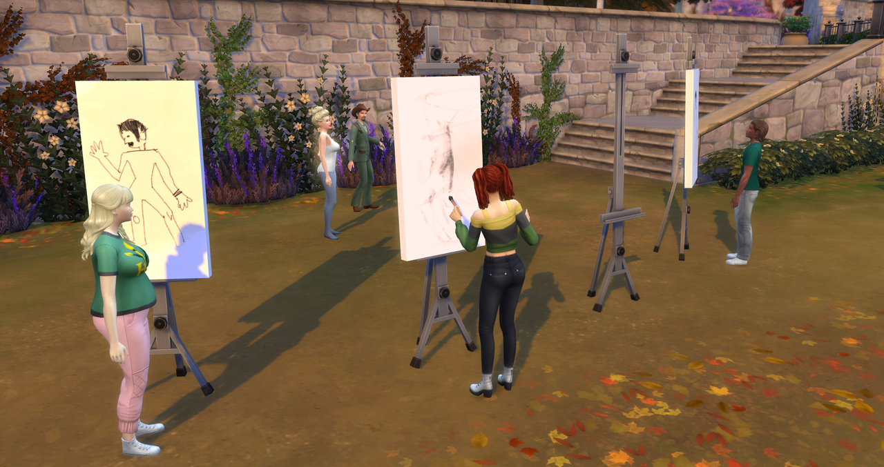 art-society-event.png