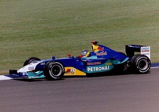 Nick-Heidfeld-2003-Silverstone.jpg