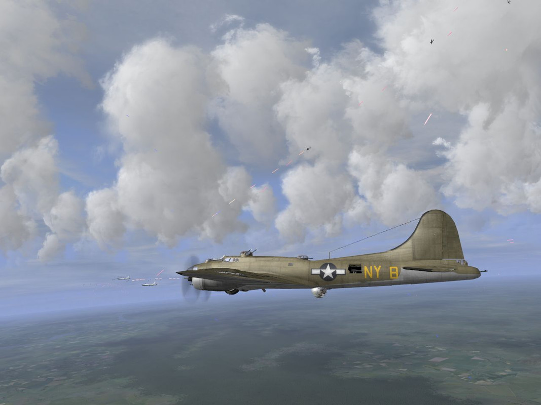 2017-09-09 at 17-12-24