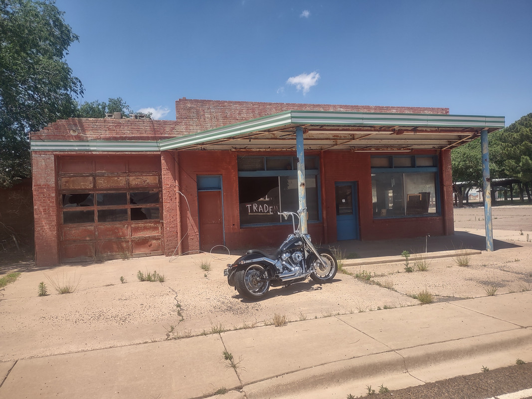 IMG_20250607_140849279_HDR
