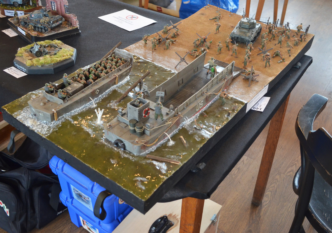 Žamberecký divočák 2019 089