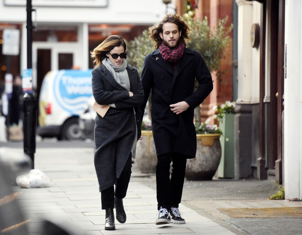 emmawatson-photogallery.blogspot.com (13)