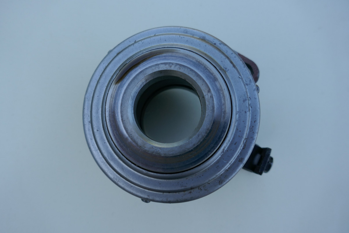 P1060425