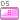 ds