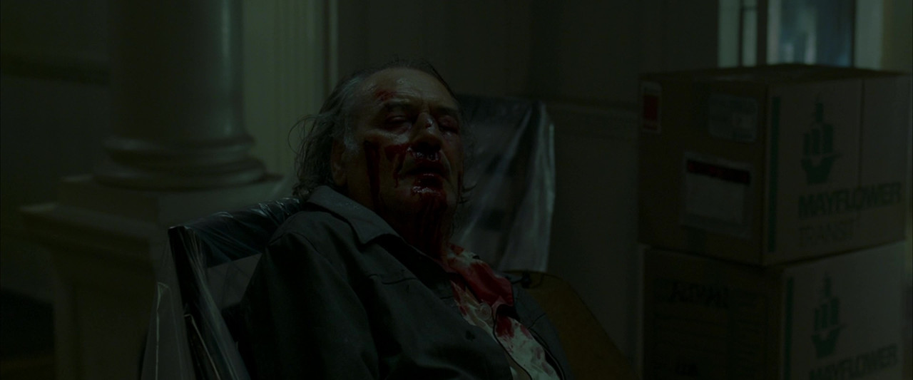 vlcsnap-2025-02-12-10h21m29s593