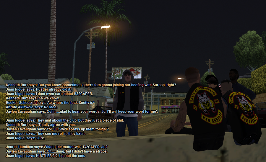 SOBMC-965.png