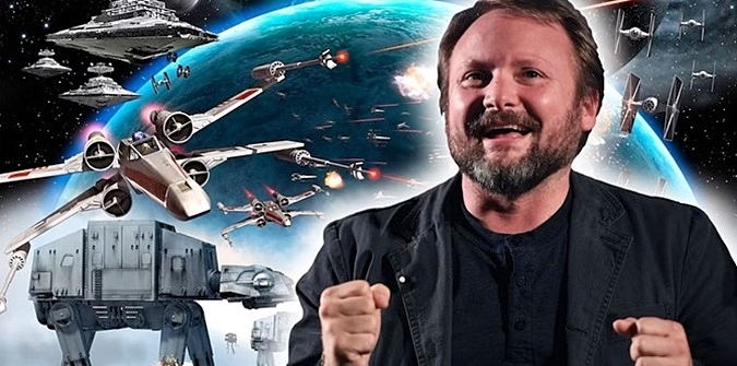 STAR-WARS-FOTOR.jpg