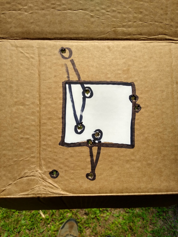 IMG_20210725_150659303_HDR