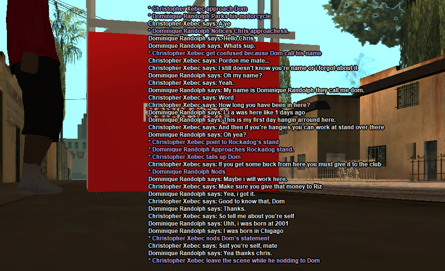 part-1.png