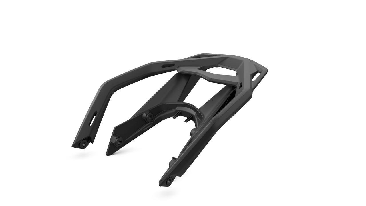 P90596269_highRes_the-new-bmw-r-1300-r