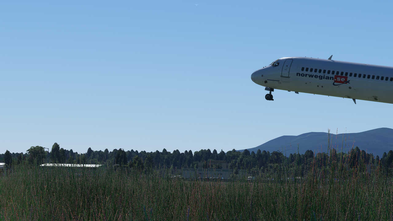 Microsoft-Flight-Simulator-Screenshot-2022-05-07-00-18-51-18.png