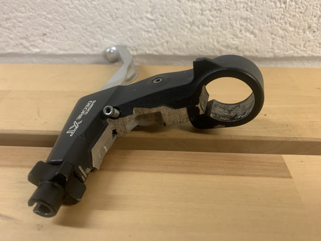 95BBEA59-6AE9-4D6D-8016-D2F32FE91D19