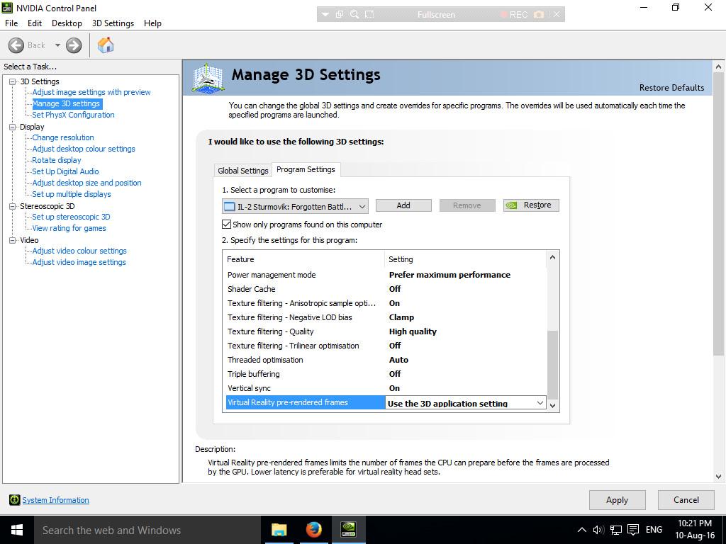 bandicam 2016-08-10 22-21-22-342