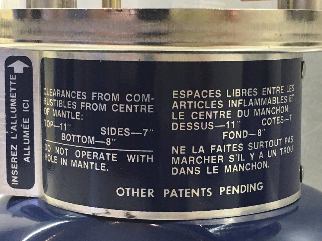 D42FE8B6-F2CA-4540-897E-4AB7A43A27AF