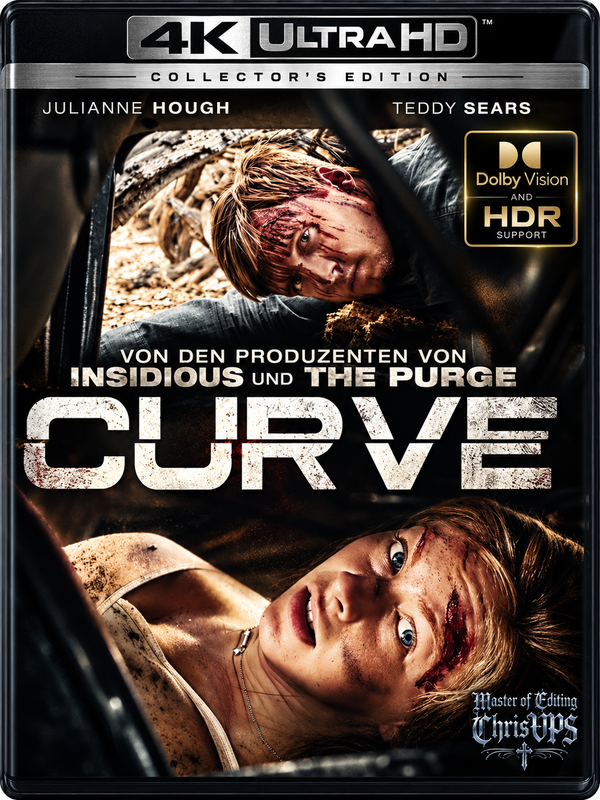 W potrzasku / Curve (2015) MULTI.HDR.DoVi.Hybrid.2160p.BluRay.DTS.HD.MA.AC3-ChrisVPS / LEKTOR i NAPISY